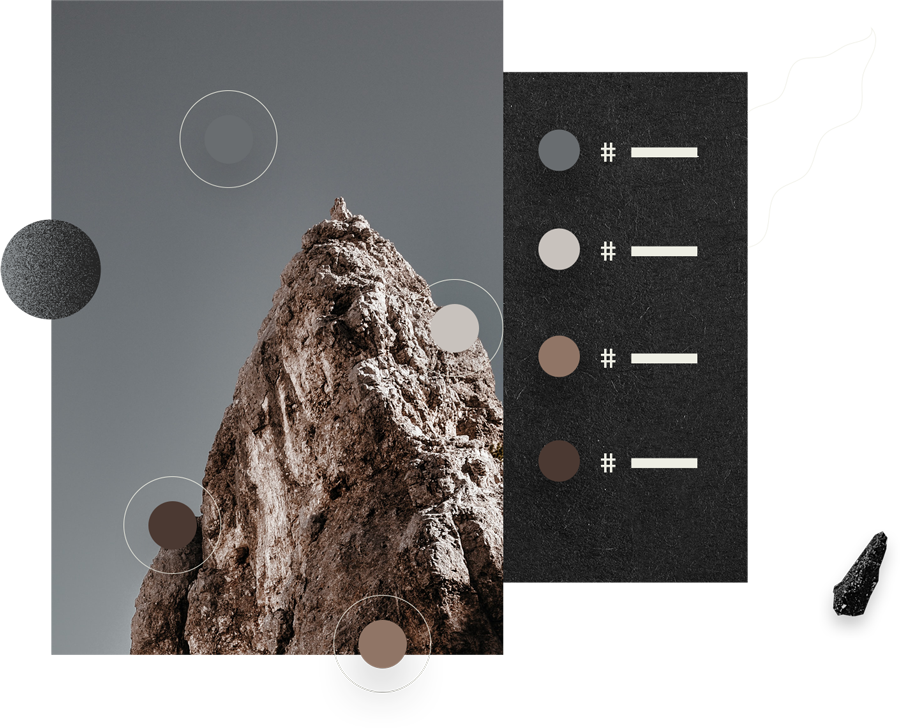 home-palette