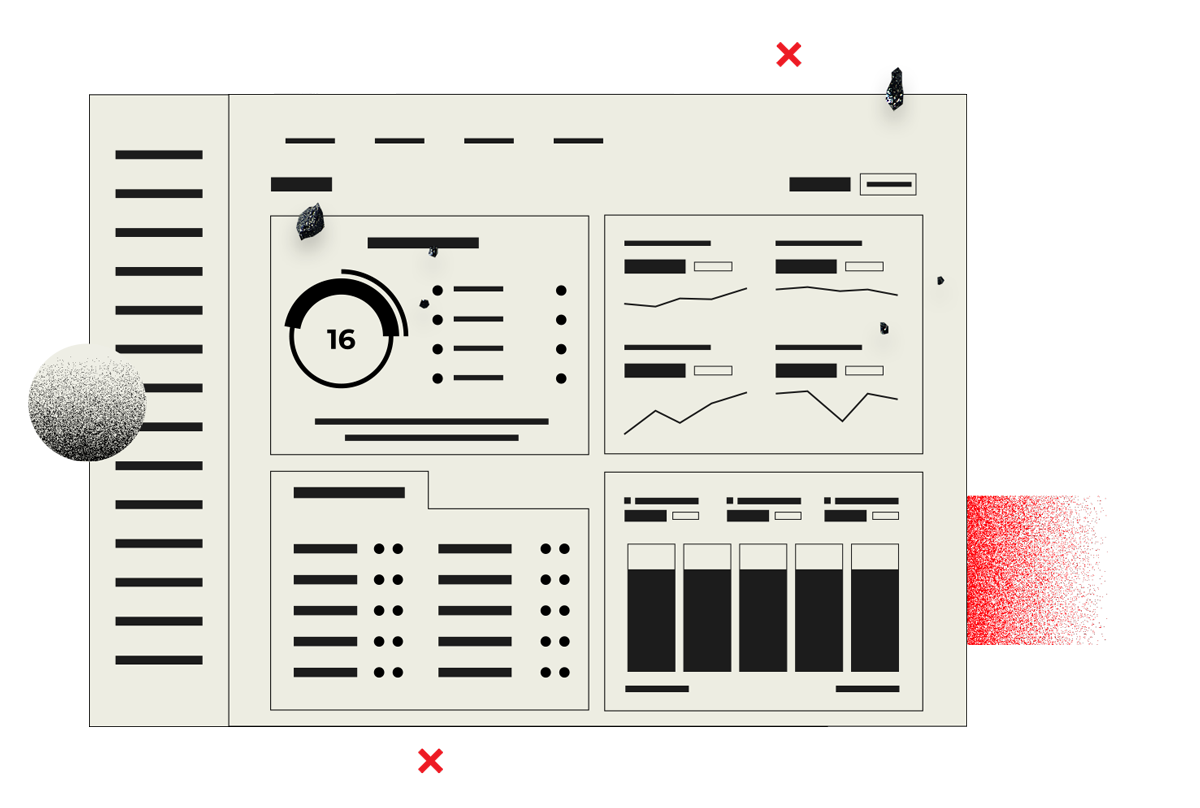 advancved-seo-POMATIO