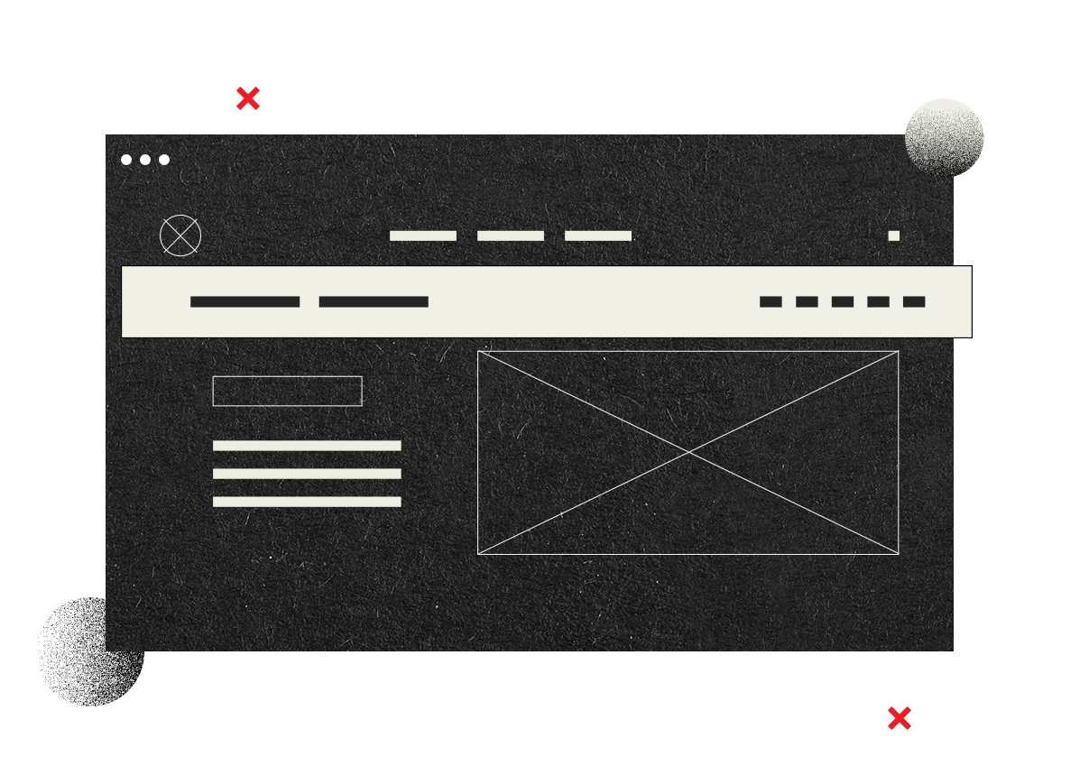 bottom-bar-POMATIO