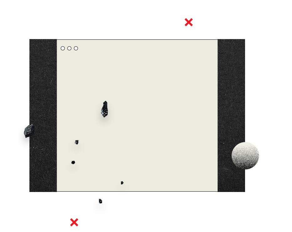 boxed-POMATIO