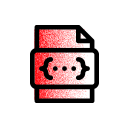 css