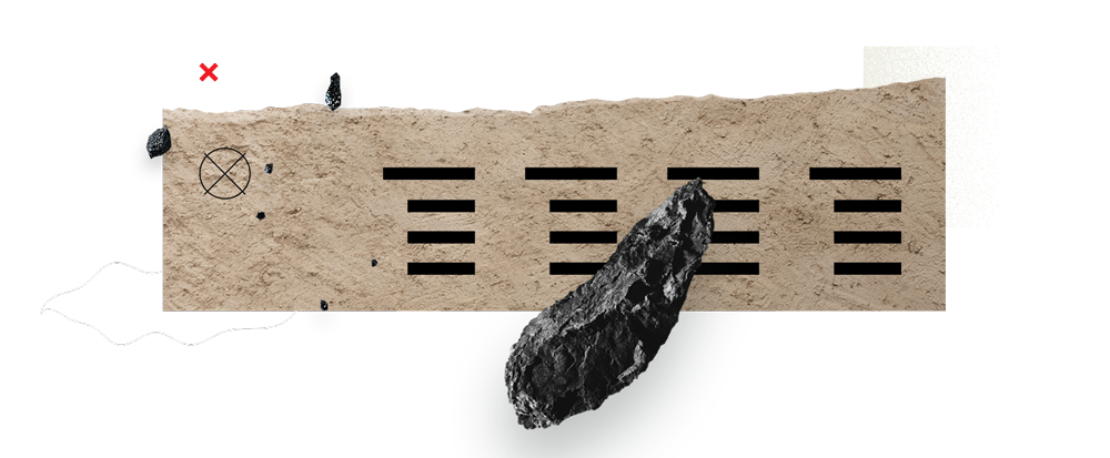 footer-POMATIO