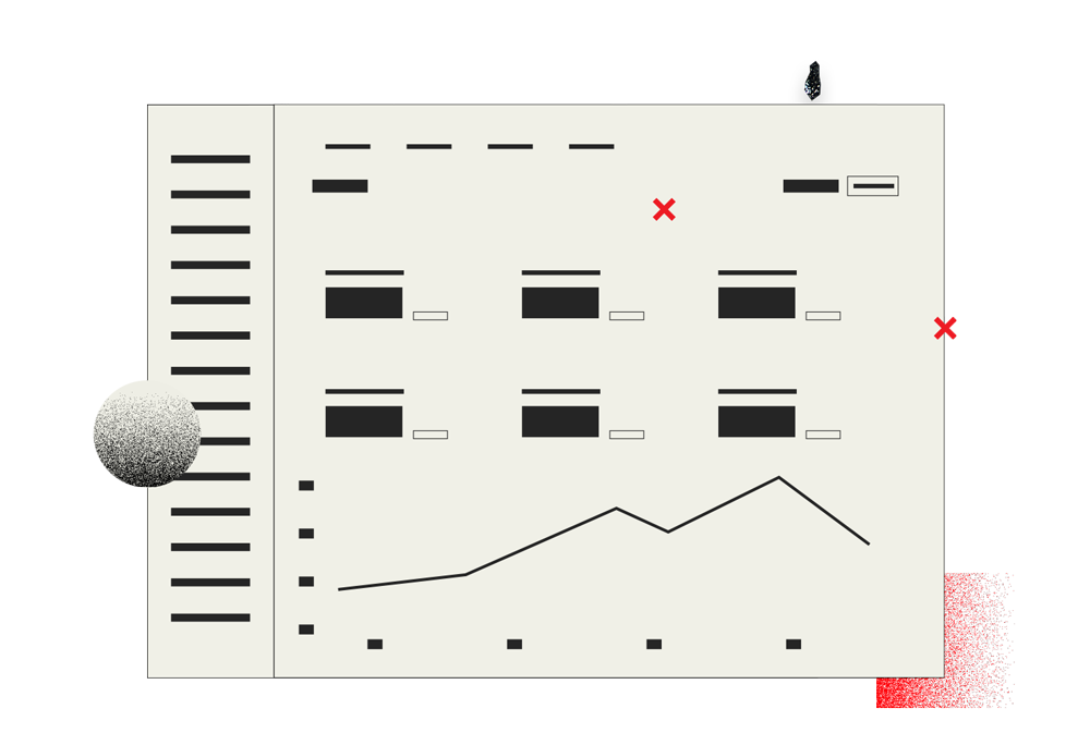 google-analitics-POMATIO