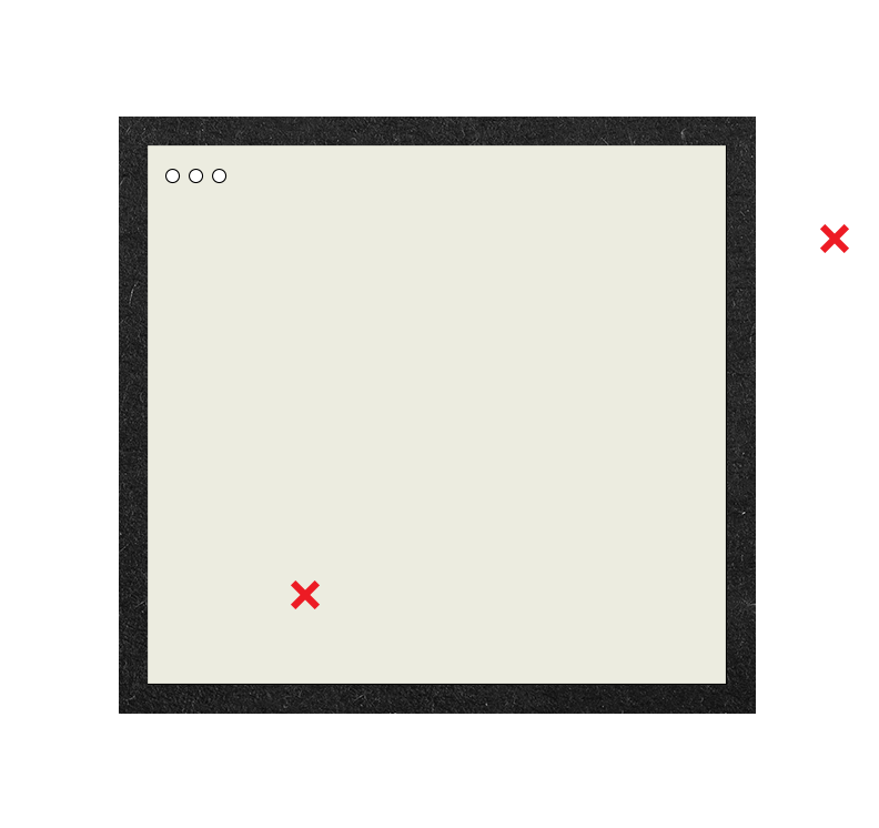 page-border-2-POMATIO