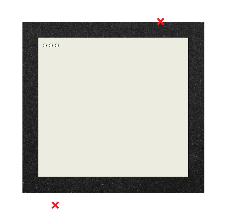 page-border-3-POMATIO