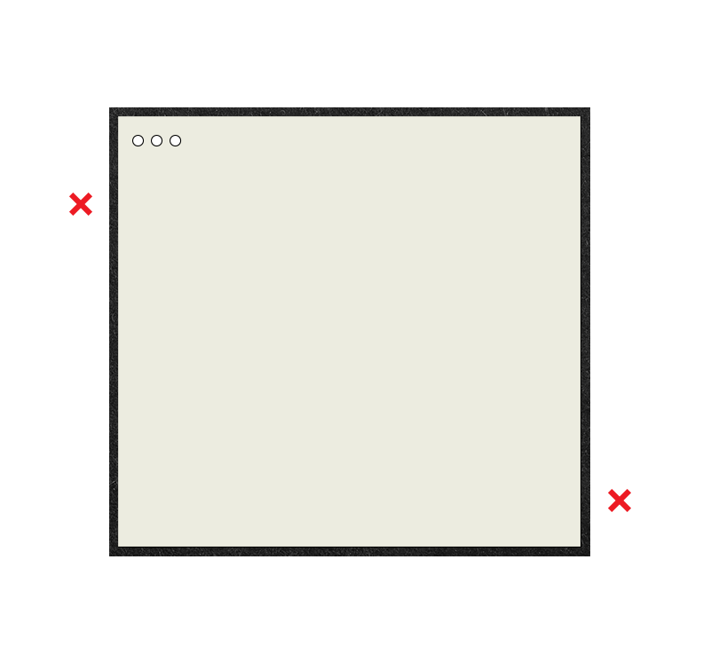 page-border-POMATIO