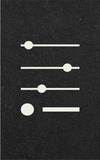 settings-POMATIO