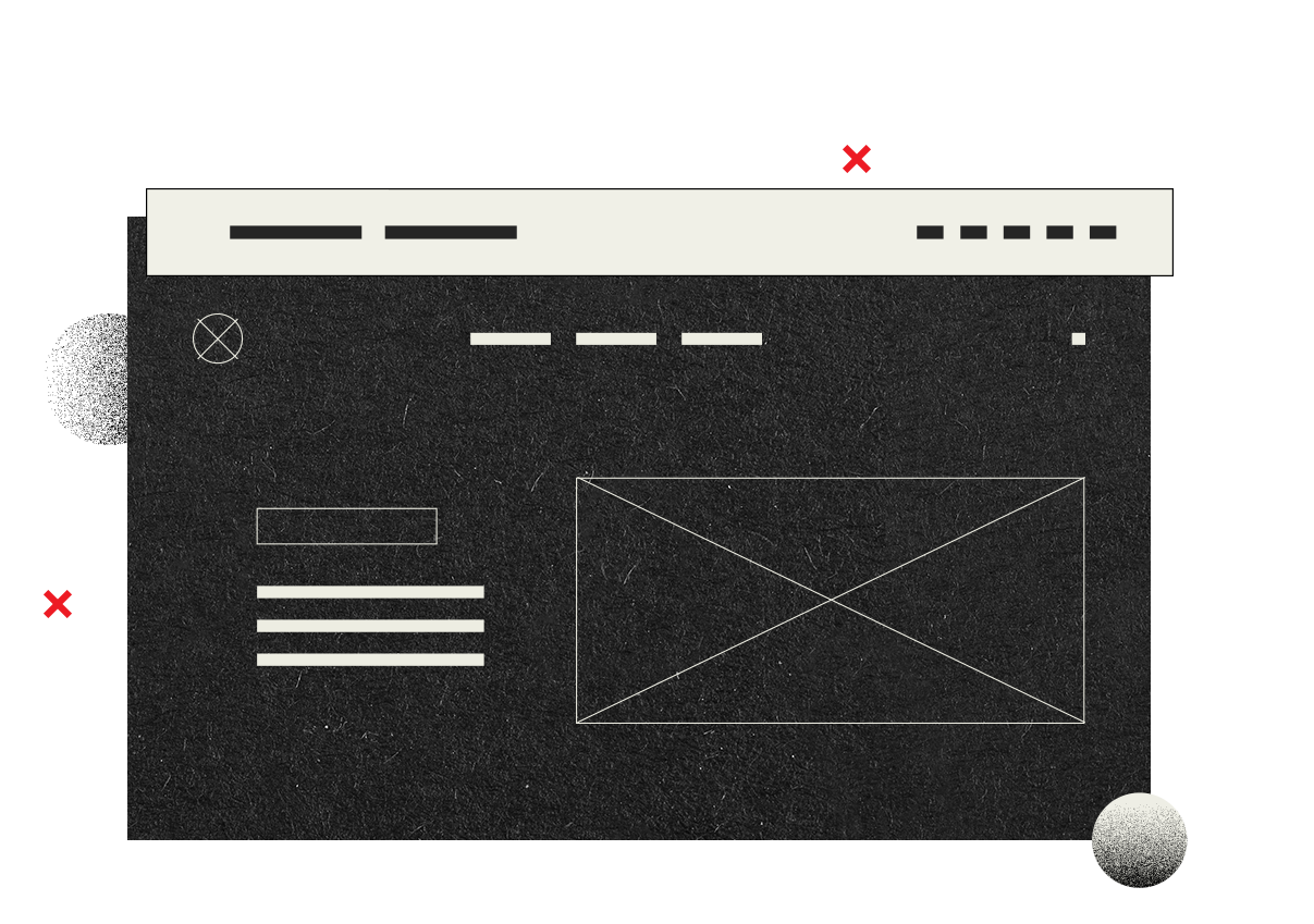 top-bar-POMATIO
