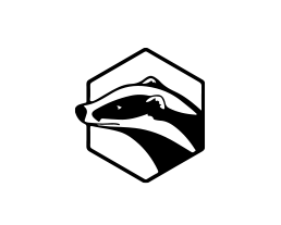 Badgr