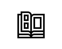 Catalog-mode