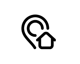 Multi-address-system