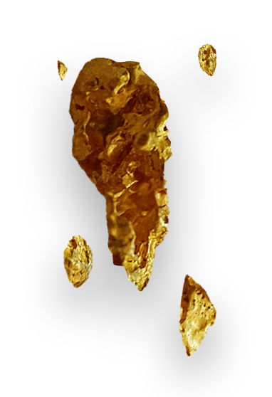gold-POMATIO