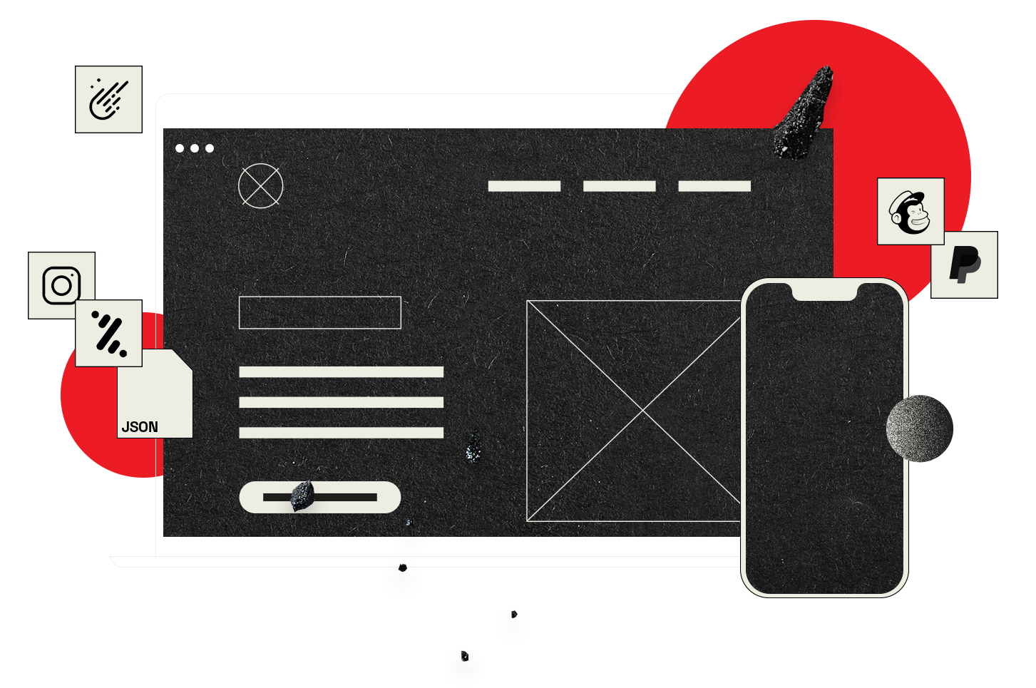 integraciones-POMATIO
