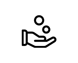 min-max-quantities