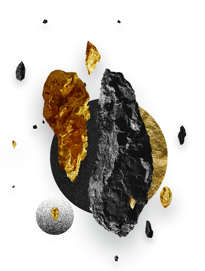 oro-POMATIO