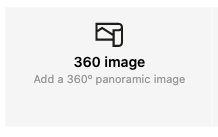360 imagen