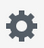 Icono de ajustes