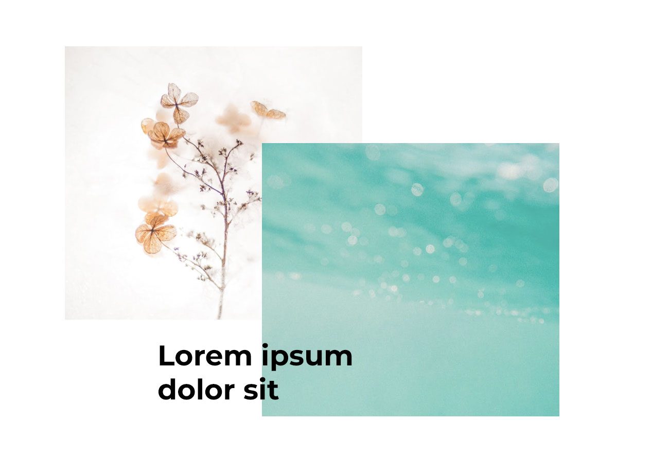 Jugar con valores negativo