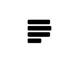 Woo-paystack